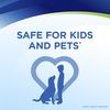 BISSELL INSTAclean Pet Stain Remover, 1684