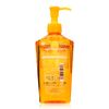 Kose Softymo Deep Cleansing Oil, 8.1 fl oz (230 ml)