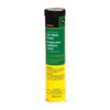 6 tubes John Deere OEM 14oz Corn Head Grease  - AN102562