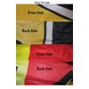 Agua Pura Swooper Windless Flag (full sleeve flag)