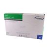 Maimed Latex Gloves Soft Smooth M 74020