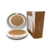 LAURA GELLER Timeless Skin Cream Compact Foundation SAND 400