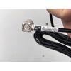 4-pack, High Gain Long Range 4G LTE Outdoor Cellular Antenna With Magnetic Base