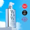 COLOR WOW Smooth + Shiny VIPs Kit