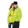 Windbreaker'Sirocco', colour: White; size: White, 3XL 3XL