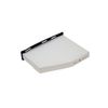 Magneti Marelli BCF186 Cabin Filter