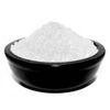 Ancient Wisdom Frankincense Simmering Granules 200g bag (White)