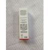 SONAGE R&R Peptide Packed Eye Serum .5 oz NEW in Box