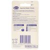 Scholl Gelactiv Finger Toe Cap