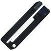 Hitachi 371663 Dado Table Insert for Hitachi C10RJ and Metabo HPT C10RJ Table Saws