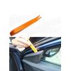 For Tesla Model 3 X Y S HEPA Cabin Air Filter replacement screwdriver tool