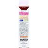 Mihama Tsusho Medicated Cream, 1.1 oz (30 g)