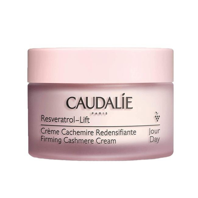 Caudalie Caudalie Resveratrol Lift Sıkılaştırıcı Gündüz Bakım Kremi 50ml 1 Paket (1 x 1 Adet)