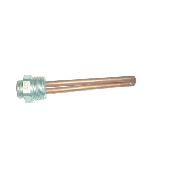 Kat's 30307 Engine heater