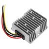 DC12V to DC 19V Voltage Converter, 8A 152W Voltage Step Up Converter Power Voltage Boost Module