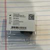 Phonak Vented Dome 4.0 M ( box of 10)