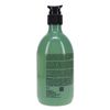 Luseta Rosemary Mint Complex Shampoo 16.9 oz