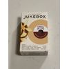 Jukebox Vanilla On Vinyl Natural Body Bar Soap By Dr. Squatch
