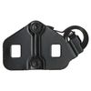 Mopar Performance 4389961AA MOPAR Striker