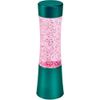 Moses Shake and Shine Glitter Lamp (Colour Changing LED Light)