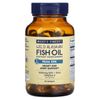 Wild Alaskan Fish Oil, Peak EPA, 60 Softgels