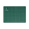 Nellie's Choice Self-Sealing Cutting Mat - A4