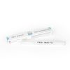 PRO WHITE 2Ml Teeth Whitening Pen