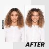 Kenra Daily Provision Leave-In Conditioner 8 oz