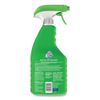 Scrubbing Bubbles 306111 Multi Surface Bathroom Cleaner - Citrus Scent 8/CT New