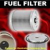 Mahle Fuel Filter - KX43