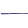 Z-Man Finesse WormZ Bait, June Bug, 7-Inch