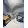 Lennox P/N 80K1201 Microprocessor Spark Ignition System