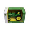1/16 John Deere 2520 Diesel Tractor Toy - LP84518