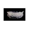 22% 8 Syringe Kit & Custom Made Teeth Whitening Trays