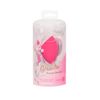 Helen É Glenda Beauty Blender