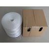 IRRIGATION-MART 6300FT Tomato Tying Garden Twine