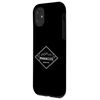 iPhone 11 Pinnacles National Park Explore Adventure Camp Mountain Star Case