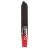 Rimmel Apocalips Lip Lacquer, Stellar