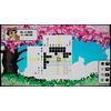 Piczle Puzzle Adventures (Nintendo Switch)