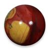 Mookaite Crystal Sphere ~4.5cm