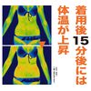 Turbo Cell Long Shaper (Black, Small)