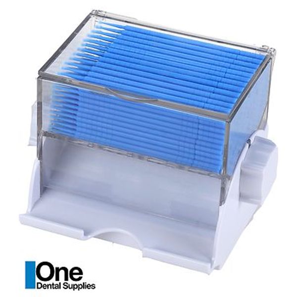 Micro Applicators Dispenser Standard