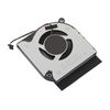 GPU Cooling Fan Replacement Compatible With Acer Predator Helios 300 PH315-52 PH317-53
