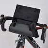 ostrich smart twin pack