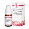 Oleum terebinthinae C200 DHU Globuli, 10 g Globuli
