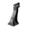 Astro Optics Binocular Tripod Adapter