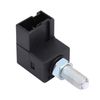 Brake Light Switch For 93810-2E000 93810-38000 Brake Light Switch