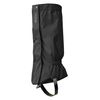 Rab Trek Gaiter - Black - Large