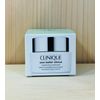 CLINIQUE Even Better Clinical Brightening Moisturizer 1.7oz/50ml ~ Fresh Batch
