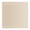 Lunasol Smooth Clear Powder 01
